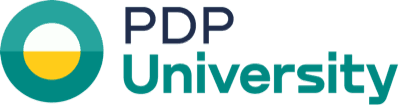 PDP University